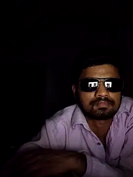 Snapshot of Ishan003 chatting on June 2, 2026, 5:24 pm Ishan003 online show from June 2, 2026, 5:24 pm
