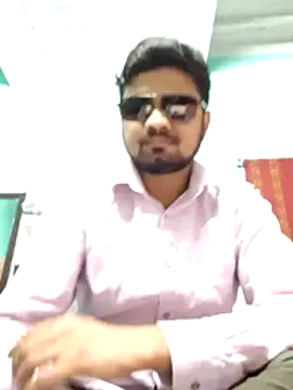 Snapshot of Ishan003 chatting on June 1, 2026, 5:12 pm Ishan003 online show from June 1, 2026, 5:12 pm