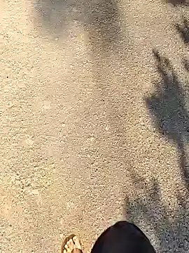 Ishan003 online show from September 19, 2025, 2:04 am