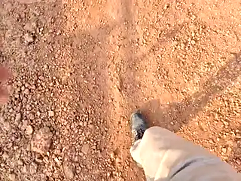 Ishan003 online show from February 15, 2026, 10:36 am