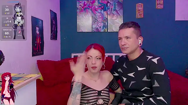 Tabu-Life online show from November 29, 2025, 10:48 am