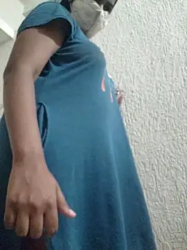 Snapshot of Priya_Strip chatting on June 18, 2026, 7:08 pm Priya Strip online show from June 18, 2026, 7:08 pm