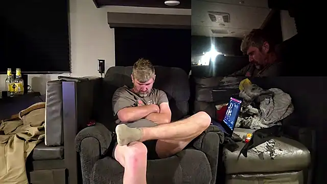 Cobra500hp online show from March 5, 2026, 5:15 am