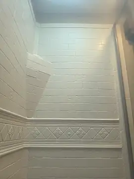 Cobra500hp online show from March 29, 2026, 12:51 pm