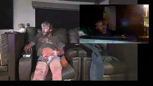 Cobra500hp online show from December 21, 2025, 3:19 am