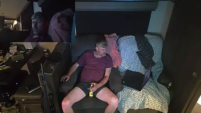 Cobra500hp online show from February 17, 2026, 6:33 am