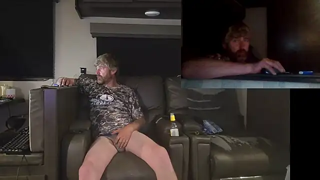 Cobra500hp online show from December 22, 2025, 8:58 am