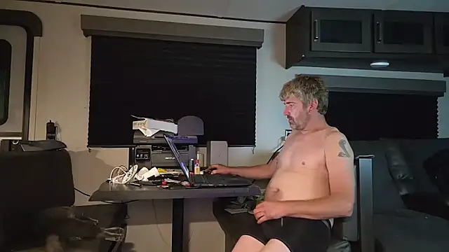 Cobra500hp online show from October 31, 2025, 8:00 am