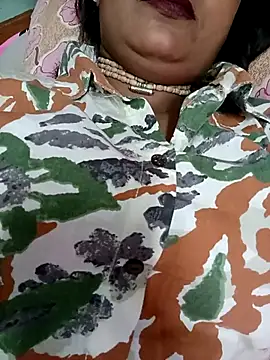 taniya bhabi2 online show from October 13, 2025, 3:35 pm