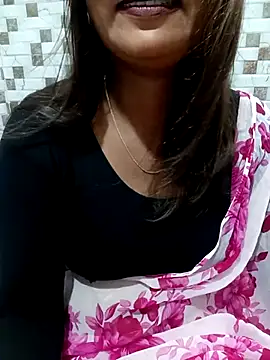 taniya bhabi2 online show from October 5, 2025, 7:21 am