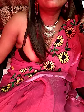 taniya bhabi2 online show from March 19, 2025, 2:13 pm