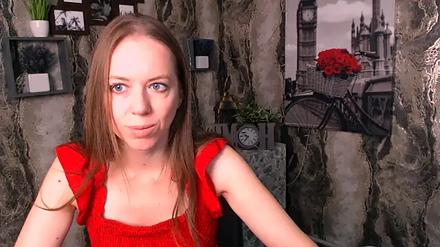 Snapshot of GloriaSi_ chatting on September 25, 2025, 5:46 am GloriaSi online show from September 25, 2025, 5:46 am