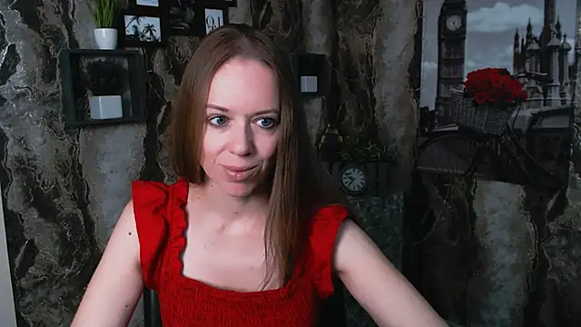 Snapshot of GloriaSi_ chatting on September 23, 2025, 4:41 am GloriaSi online show from September 23, 2025, 4:41 am