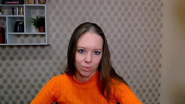 Snapshot of GloriaSi_ chatting on December 2, 2025, 5:42 am GloriaSi online show from December 2, 2025, 5:42 am