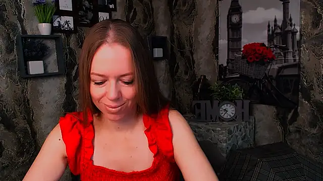 Snapshot of GloriaSi_ chatting on October 25, 2025, 4:22 am GloriaSi online show from October 25, 2025, 4:22 am