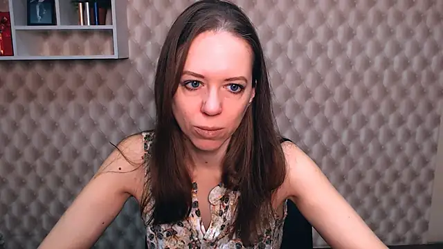 Snapshot of GloriaSi_ chatting on March 11, 2025, 7:24 am GloriaSi online show from March 11, 2025, 7:24 am