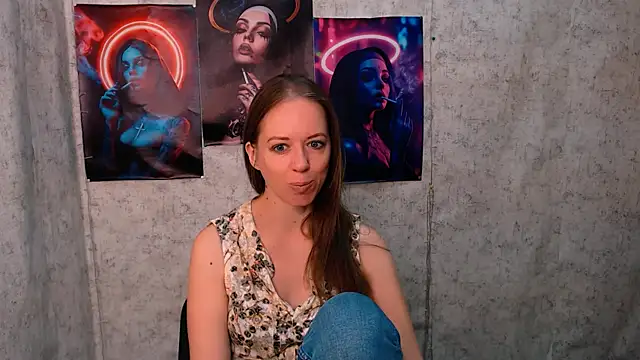 Snapshot of GloriaSi_ chatting on September 10, 2025, 5:50 am GloriaSi online show from September 10, 2025, 5:50 am