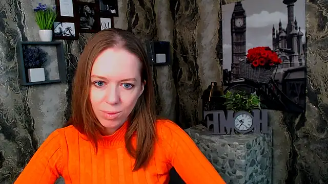 Snapshot of GloriaSi_ chatting on November 30, 2025, 10:05 am GloriaSi online show from November 30, 2025, 10:05 am