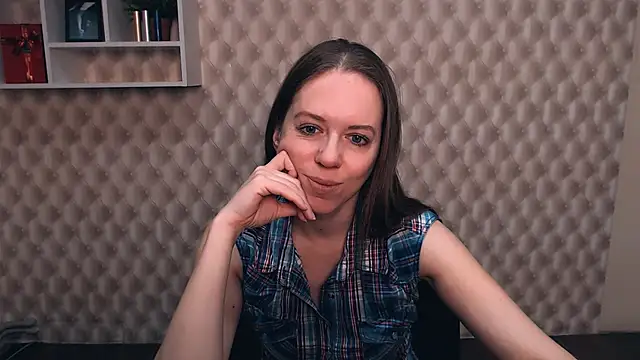 Snapshot of GloriaSi_ chatting on March 19, 2025, 10:22 am GloriaSi online show from March 19, 2025, 10:22 am