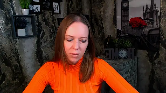 Snapshot of GloriaSi_ chatting on November 1, 2025, 5:47 am GloriaSi online show from November 1, 2025, 5:47 am