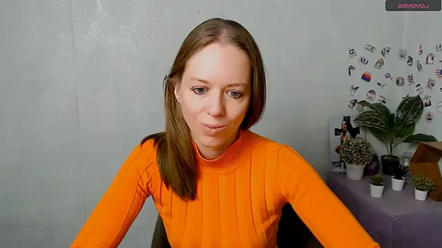 Snapshot of GloriaSi_ chatting on November 23, 2025, 10:25 am GloriaSi online show from November 23, 2025, 10:25 am