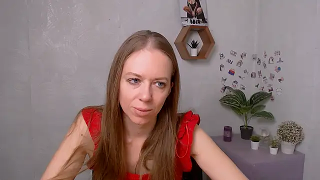 Snapshot of GloriaSi_ chatting on September 24, 2025, 4:19 am GloriaSi online show from September 24, 2025, 4:19 am