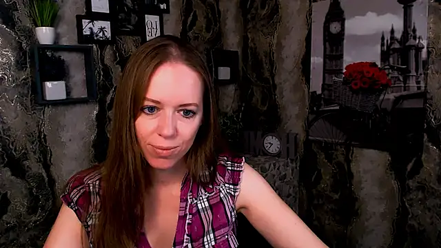 Snapshot of GloriaSi_ chatting on June 30, 2026, 2:55 am GloriaSi online show from June 30, 2026, 2:55 am
