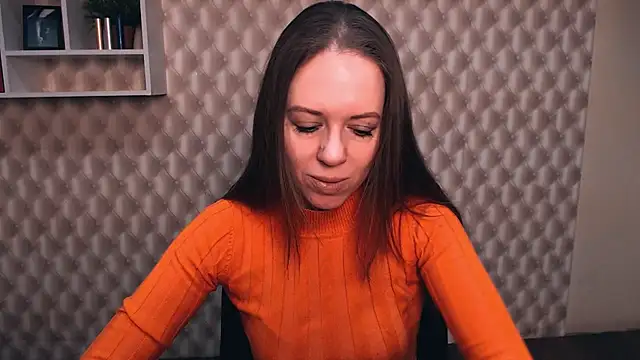 Snapshot of GloriaSi_ chatting on March 18, 2025, 7:01 am GloriaSi online show from March 18, 2025, 7:01 am