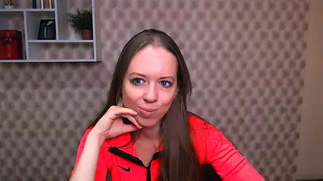 Snapshot of GloriaSi_ chatting on September 29, 2025, 6:42 am GloriaSi online show from September 29, 2025, 6:42 am