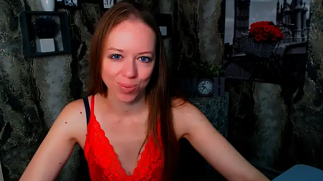 Snapshot of GloriaSi_ chatting on October 6, 2025, 5:41 am GloriaSi online show from October 6, 2025, 5:41 am