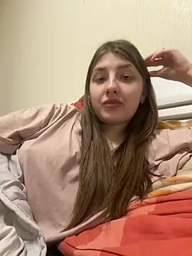 Snapshot of sexyy_girl_ chatting on November 5, 2025, 2:31 pm sexyy girl online show from November 5, 2025, 2:31 pm