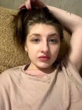 Snapshot of sexyy_girl_ chatting on November 19, 2025, 4:18 pm sexyy girl online show from November 19, 2025, 4:18 pm