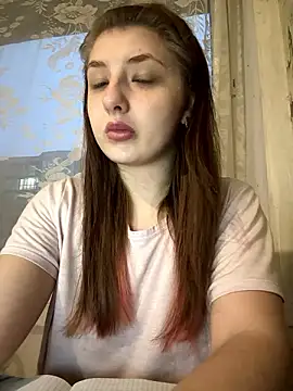 Snapshot of sexyy_girl_ chatting on December 8, 2024, 1:58 pm sexyy girl online show from December 8, 2024, 1:58 pm