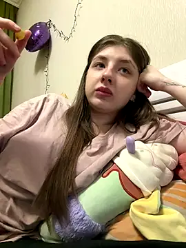 Snapshot of sexyy_girl_ chatting on December 16, 2025, 2:10 pm sexyy girl online show from December 16, 2025, 2:10 pm