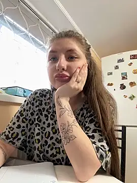 Snapshot of sexyy_girl_ chatting on March 15, 2025, 11:40 am sexyy girl online show from March 15, 2025, 11:40 am