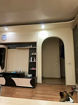 Snapshot of sexyy_girl_ chatting on December 21, 2024, 3:42 pm sexyy girl online show from December 21, 2024, 3:42 pm