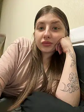 Snapshot of sexyy_girl_ chatting on November 18, 2025, 2:31 pm sexyy girl online show from November 18, 2025, 2:31 pm