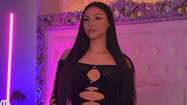 LexyBank online show from January 18, 2026, 8:18 am