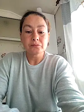 Snapshot of RamyLove36 chatting on November 8, 2025, 2:31 pm RamyLove36 online show from November 8, 2025, 2:31 pm