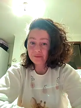 Snapshot of RamyLove36 chatting on March 6, 2026, 8:48 pm RamyLove36 online show from March 6, 2026, 8:48 pm