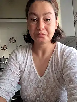 Snapshot of RamyLove36 chatting on October 26, 2025, 8:48 am RamyLove36 online show from October 26, 2025, 8:48 am