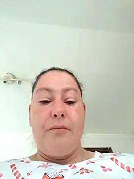 Snapshot of RamyLove36 chatting on March 28, 2026, 3:57 pm RamyLove36 online show from March 28, 2026, 3:57 pm