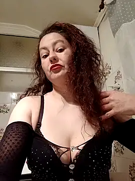 Snapshot of RamyLove36 chatting on February 1, 2025, 1:41 pm RamyLove36 online show from February 1, 2025, 1:41 pm