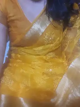 Snapshot of Bhabhi_desi12 chatting on September 20, 2025, 3:06 pm Bhabhi desi12 online show from September 20, 2025, 3:06 pm