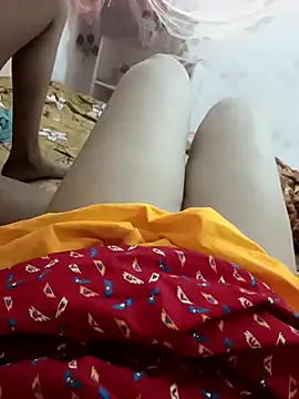 Snapshot of Bhabhi_desi12 chatting on March 16, 2025, 1:17 pm Bhabhi desi12 online show from March 16, 2025, 1:17 pm