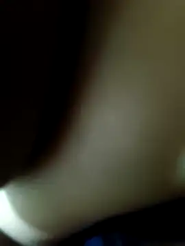 Bhabhi desi12 online show from April 17, 2026, 7:17 pm