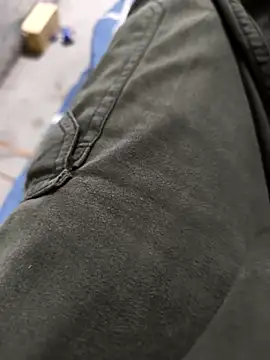 Snapshot of Bhabhi_desi12 chatting on November 10, 2025, 4:56 pm Bhabhi desi12 online show from November 10, 2025, 4:56 pm