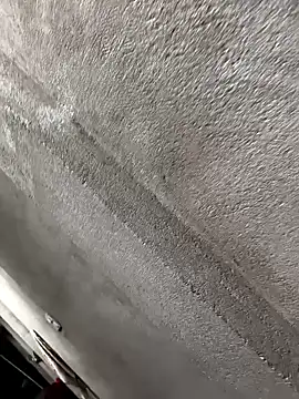 Snapshot of Bhabhi_desi12 chatting on November 28, 2025, 2:06 pm Bhabhi desi12 online show from November 28, 2025, 2:06 pm