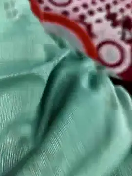 Snapshot of Bhabhi_desi12 chatting on November 29, 2025, 9:31 am Bhabhi desi12 online show from November 29, 2025, 9:31 am