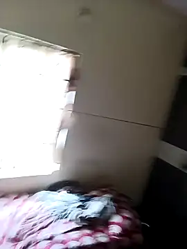 your chiru online show from November 4, 2025, 4:38 am